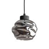 mini: ZULIA LAMPA wisząca 1 (4)