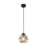mini: ZULIA LAMPA wisząca 1 (5)
