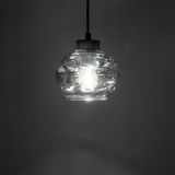 mini: ZULIA LAMPA wisząca 1 (6)