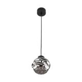 mini: ZULIA LAMPA wisząca 1 (7)