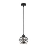 mini: ZULIA LAMPA wisząca 1 (9)