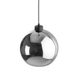 mini: VENEZIA CHROM LAMPA wisząca 1 (3)