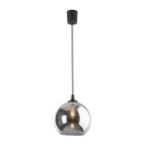mini: VENEZIA CHROM LAMPA wisząca 1 (4)