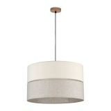 mini: ECO LAMPA wisząca 3 (1)