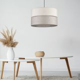 mini: ECO LAMPA wisząca 3 (2)