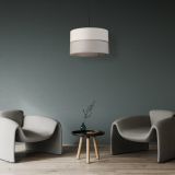 mini: ECO LAMPA wisząca 3 (3)