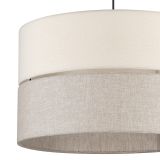 mini: ECO LAMPA wisząca 3 (4)