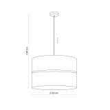 mini: ECO LAMPA wisząca 3 (5)
