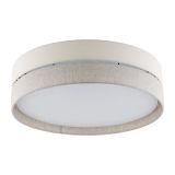 mini: ECO LAMPA SUFITOWA 4 600 (1)