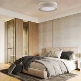 mini: ECO LAMPA SUFITOWA 4 600 (2)