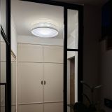 mini: ECO LAMPA SUFITOWA 4 600 (3)