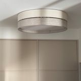 mini: ECO LAMPA SUFITOWA 4 600 (4)