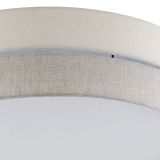 mini: ECO LAMPA SUFITOWA 4 600 (5)