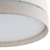 mini: ECO LAMPA SUFITOWA 4 600 (6)