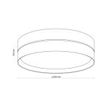 mini: ECO LAMPA SUFITOWA 4 600 (7)