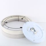mini: ECO LAMPA SUFITOWA 4 600 (8)