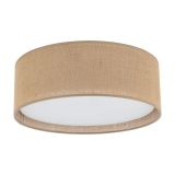 mini: JUTA LAMPA SUFITOWA 4 (1)