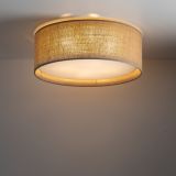 mini: JUTA LAMPA SUFITOWA 4 (2)