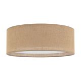 mini: JUTA LAMPA SUFITOWA 4 (4)