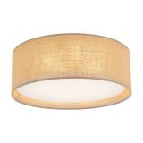 mini: JUTA LAMPA SUFITOWA 4 (5)