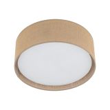 mini: JUTA LAMPA SUFITOWA 4 (6)