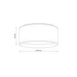 mini: JUTA LAMPA SUFITOWA 4 (7)