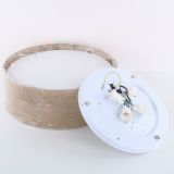 mini: JUTA LAMPA SUFITOWA 4 (9)