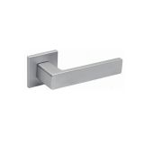 Klamka Cavo M700 Chrom Mat Infinity Line