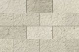 Płytka Saltstone Bianco 14,8x30 Cerrad