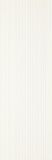 Płytka Ścienna Urban Colours C Bianco Struktura 29,8X89,8 Paradyż