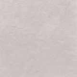 Płytka Tarasowa Ash 2.0 White 59,7x59,7x2 Ceramica Limone
