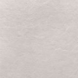 Płytka Tarasowa Ash 2.0 White 59,7x59,7x2 Ceramica Limone