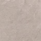 Płytka Tarasowa Ash 2.0 Beige 59,7x59,7x2 Ceramica Limone