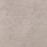 Płytka Tarasowa Ash 2.0 Beige 59,7x59,7x2 Ceramica Limone