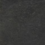 Płytka Tarasowa Ash 2.0 Black 59,7x59,7x2 Ceramica Limone