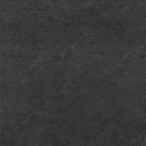 Płytka Tarasowa Ash 2.0 Black 59,7x59,7x2 Ceramica Limone