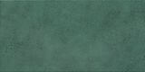 Płytka Burrano Green 30,8x60,8 Tubądzin Domino