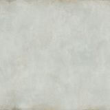 Płytka Podłogowa Patina Plate White Mat 119,8x119,8 Tubądzin