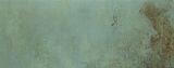 Płytka Ścienna Goldgreen Green 29,8x74,8 Tubądzin