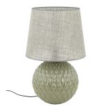 mini: SANTANA OLIVE LAMPKA NOCNA 1 (1)