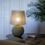 mini: SANTANA OLIVE LAMPKA NOCNA 1 (2)
