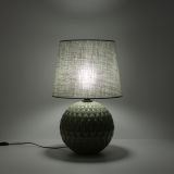 mini: SANTANA OLIVE LAMPKA NOCNA 1 (3)