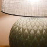 mini: SANTANA OLIVE LAMPKA NOCNA 1 (4)