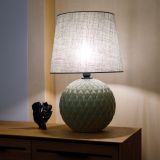 mini: SANTANA OLIVE LAMPKA NOCNA 1 (6)