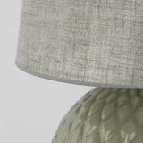 mini: SANTANA OLIVE LAMPKA NOCNA 1 (7)