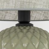 mini: SANTANA OLIVE LAMPKA NOCNA 1 (8)