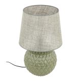 mini: SANTANA OLIVE LAMPKA NOCNA 1 (9)