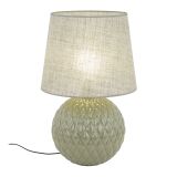 mini: SANTANA OLIVE LAMPKA NOCNA 1 (10)