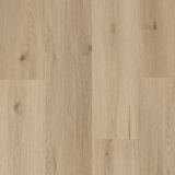 Panel Winylowy Amaron Wood Dąb Yankee 151,1x22,9 CA153 Arbiton