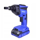 Wkrętarka Do Płyt G-K 18V R-PDS18-M2A Zestaw Rawlplug